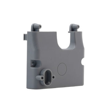 Imagen de Cubierta Superior Extrusor Flashforge AD5X