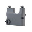 Imagen de Cubierta Superior Extrusor Flashforge AD5X