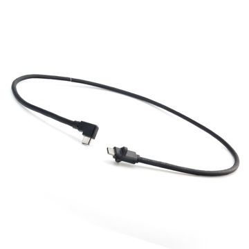 Imagen de Cable Extrusor Flashforge AD5X