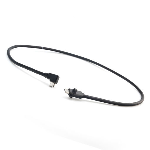 Imagen de Cable Extrusor Flashforge AD5X