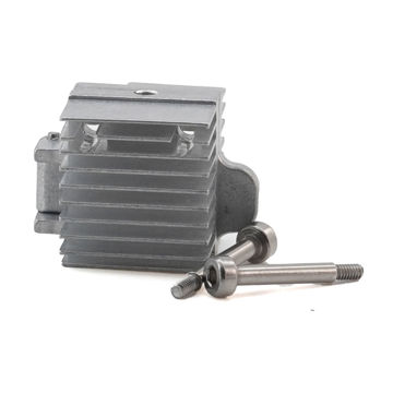Imagen de Disipador Térmico Flashforge AD5X