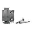 Imagen de Disipador Térmico Flashforge AD5X