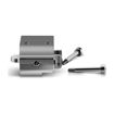Imagen de Disipador Térmico Flashforge AD5X