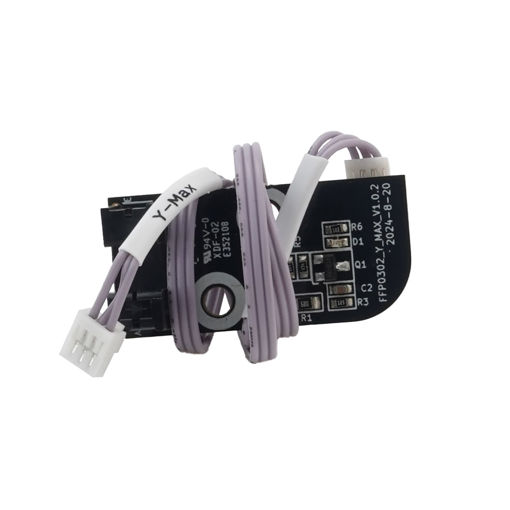 Imagen de Sensor Eje Z Flashforge AD5X
