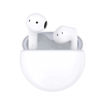 Imagen de HONOR Choice Auricular Inalámbrico Earbuds X7e Active