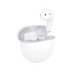 Imagen de HONOR Choice Auricular Inalámbrico Earbuds X7e Active