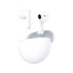 Imagen de HONOR Choice Auricular Inalámbrico Earbuds X7e Active