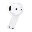 Imagen de HONOR Choice Auricular Inalámbrico Earbuds X7e Active