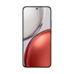 Imagen de Honor Magic8 Lite 8/256 GB