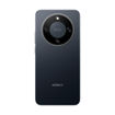 Imagen de Honor Magic8 Lite 8/256 GB