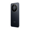 Imagen de Honor Magic8 Lite 8/256 GB