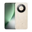 Imagen de Honor Magic8 Lite 8/256 GB