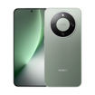 Imagen de Honor Magic8 Lite 8/256 GB