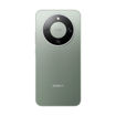 Imagen de Honor Magic8 Lite 8/256 GB