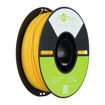 Imagen de Filamento PETG Basic Creality Soleyin 1kg 1.75mm