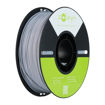 Imagen de Filamento PETG Basic Creality Soleyin 1kg 1.75mm