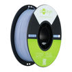 Imagen de Filamento PETG Basic Creality Soleyin 1kg 1.75mm