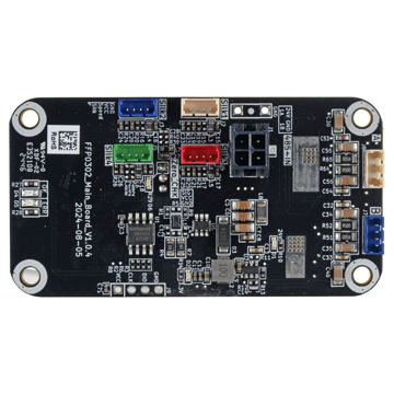 Imagen de Placa Madre IFS Flashforge  AD5X