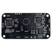 Imagen de Placa Madre IFS Flashforge  AD5X