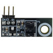 Imagen de Sensor de Filamento  Flashforge  AD5X
