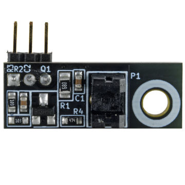 Imagen de Sensor de Filamento  Flashforge  AD5X