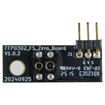 Imagen de Sensor de Filamento  Flashforge  AD5X