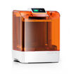 Imagen de Impresora 3D Resina Creality Halot-X1