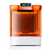 Imagen de Impresora 3D Resina Creality Halot-X1