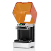 Imagen de Impresora 3D Resina Creality Halot-X1