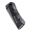 Imagen de Escáner 3D Creality Sermoon S1