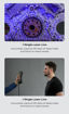 Imagen de Escáner 3D Creality Sermoon S1