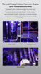 Imagen de Escáner 3D Creality Sermoon S1