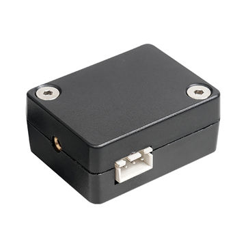 Imagen de Kit Detector de Filamentos Creality Ender 3 V3 SE