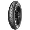 Imagen de Cubierta Moto 110/70-17 Michelin Pilot Street 2