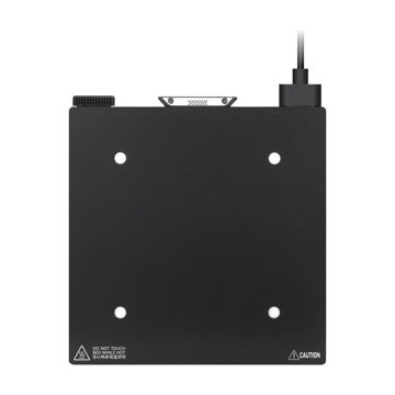 Imagen de Cama Caliente Bambu Lab A1 Mini