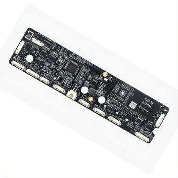 Imagen de Placa Mainboard V2 Bambu Lab A1