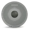 Imagen de Filamento PLA Translucent Bambu Lab con Carrete 1kg 1.75mm