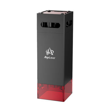 Imagen de Módulo Laser ALgolaser DIY KIT MK2 5W