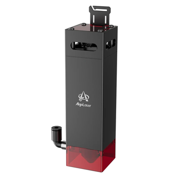Imagen de Módulo Laser ALgolaser DIY KIT MK2 10W