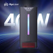 Imagen de Módulo Laser ALgolaser Alpha MK2 40W