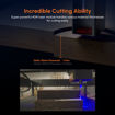 Imagen de Módulo Laser ALgolaser Alpha MK2 40W