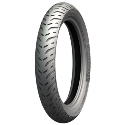 Imagen de Cubierta Moto 60/100-17 Michelin Pilot Street 2