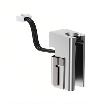 Imagen de Placa Caliente 50W Hotend Creality i7 Series