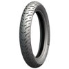 Imagen de Cubierta Moto 60/90-17 Michelin Pilot Street