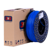 Imagen de Filamento Flexible TPU 3N3 1kg 1.75mm