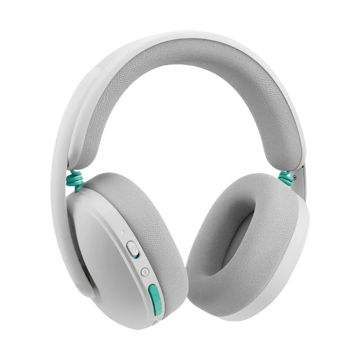 Imagen de Auriculares Inalámbricos Logitech G325 Lightspeed