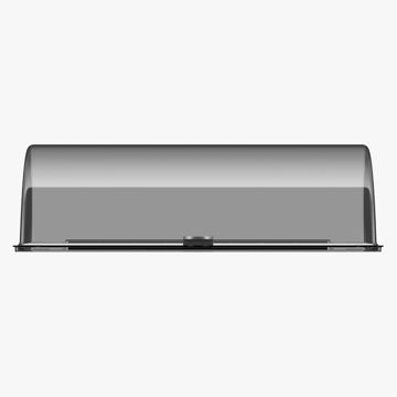Imagen de Tapa Superior Sistema Sultimaterial Bambu Lab AMS 2 Pro