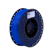 Imagen de Filamento Flexible TPU 3N3 1kg 1.75mm