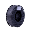Imagen de Filamento Flexible TPU 3N3 1kg 1.75mm