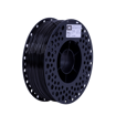 Imagen de Filamento Flexible TPU 3N3 1kg 1.75mm